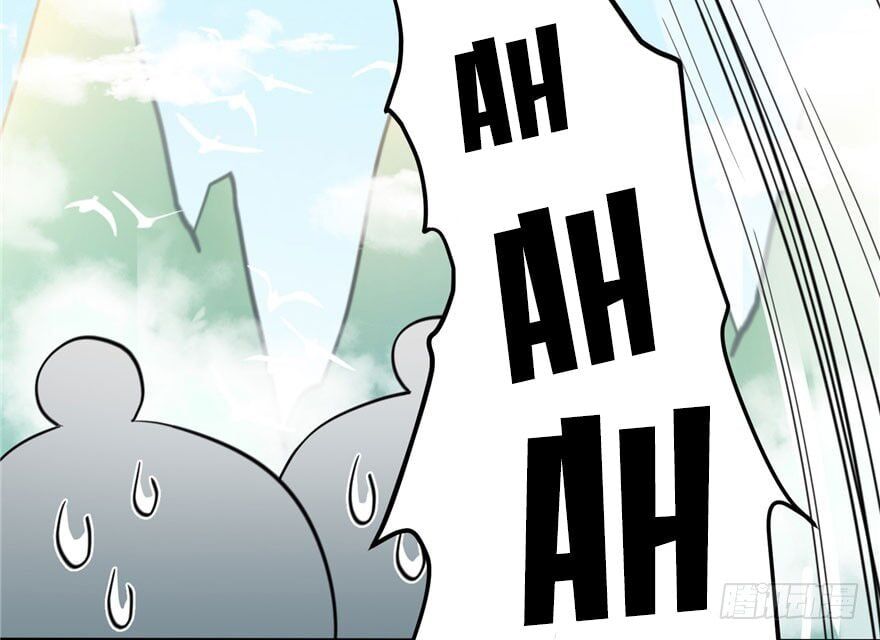 đọc truyện Đồ Đệ Nhà Ta Lại Quải Rồi Chương 15 ảnh 37 tại Thiên Thai Truyện