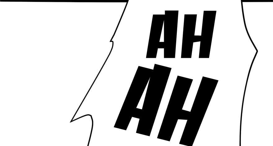 đọc truyện Đồ Đệ Nhà Ta Lại Quải Rồi Chương 15 ảnh 38 tại Thiên Thai Truyện