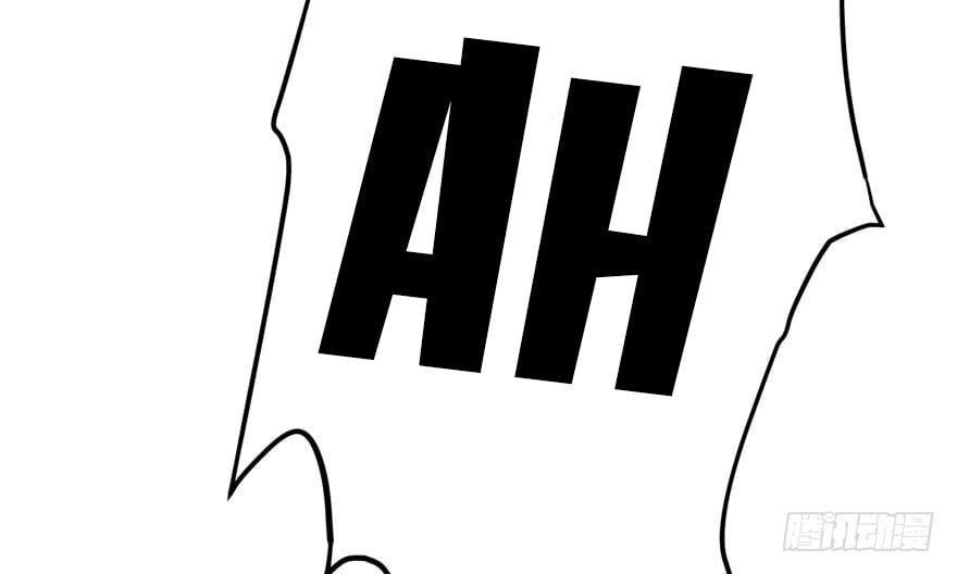 đọc truyện Đồ Đệ Nhà Ta Lại Quải Rồi Chương 15 ảnh 39 tại Thiên Thai Truyện