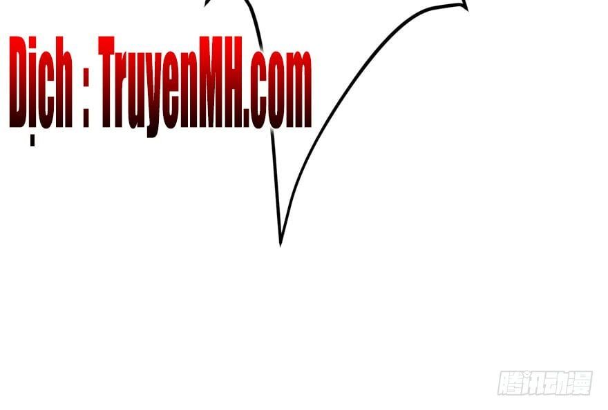 đọc truyện Đồ Đệ Nhà Ta Lại Quải Rồi Chương 15 ảnh 40 tại Thiên Thai Truyện