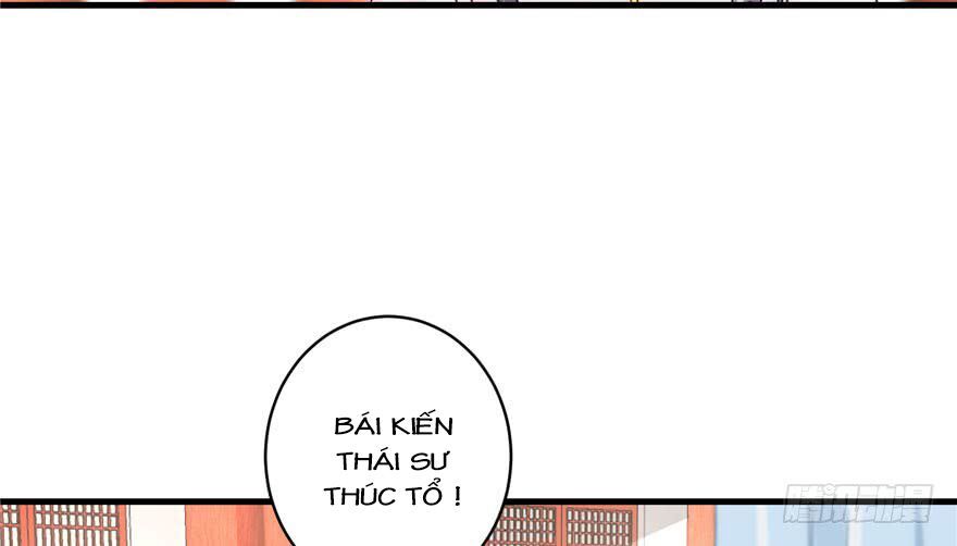 đọc truyện Đồ Đệ Nhà Ta Lại Quải Rồi Chương 15 ảnh 6 tại Thiên Thai Truyện