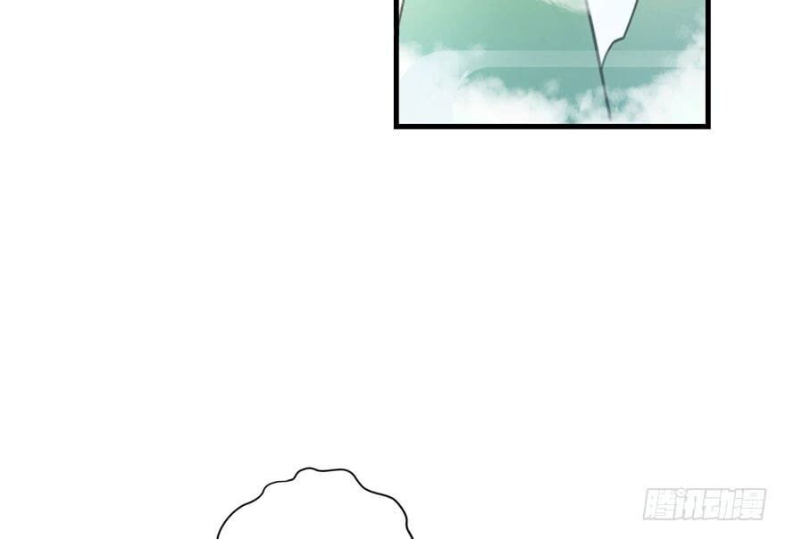 đọc truyện Đồ Đệ Nhà Ta Lại Quải Rồi Chương 15 ảnh 42 tại Thiên Thai Truyện