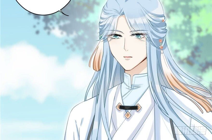 đọc truyện Đồ Đệ Nhà Ta Lại Quải Rồi Chương 15 ảnh 45 tại Thiên Thai Truyện