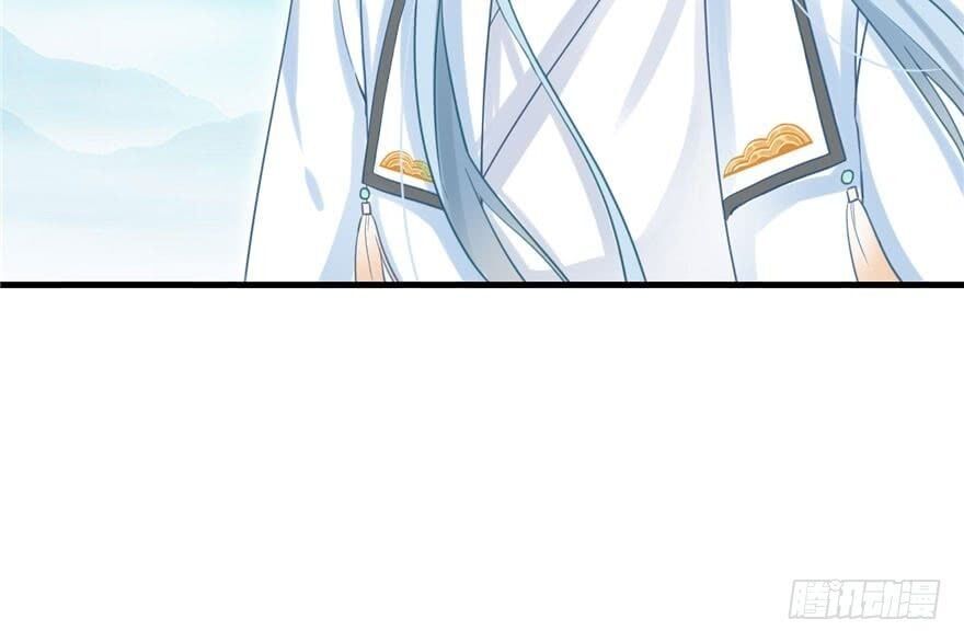 đọc truyện Đồ Đệ Nhà Ta Lại Quải Rồi Chương 15 ảnh 46 tại Thiên Thai Truyện