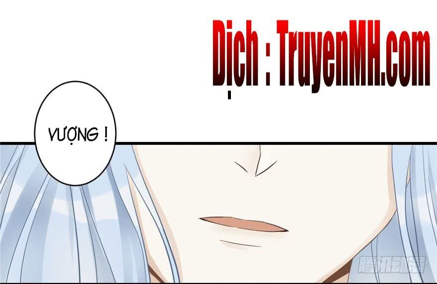 đọc truyện Đồ Đệ Nhà Ta Lại Quải Rồi Chương 15 ảnh 47 tại Thiên Thai Truyện