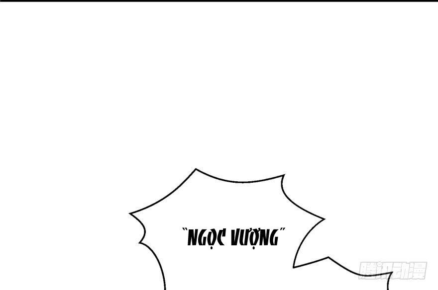 đọc truyện Đồ Đệ Nhà Ta Lại Quải Rồi Chương 15 ảnh 48 tại Thiên Thai Truyện