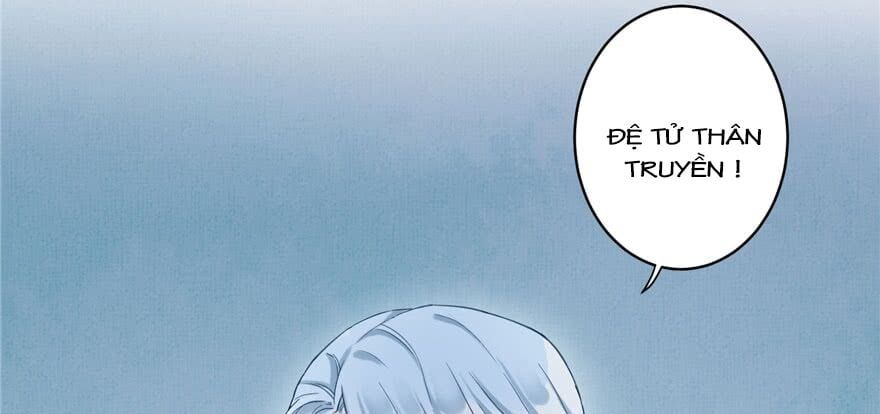 đọc truyện Đồ Đệ Nhà Ta Lại Quải Rồi Chương 15 ảnh 10 tại Thiên Thai Truyện