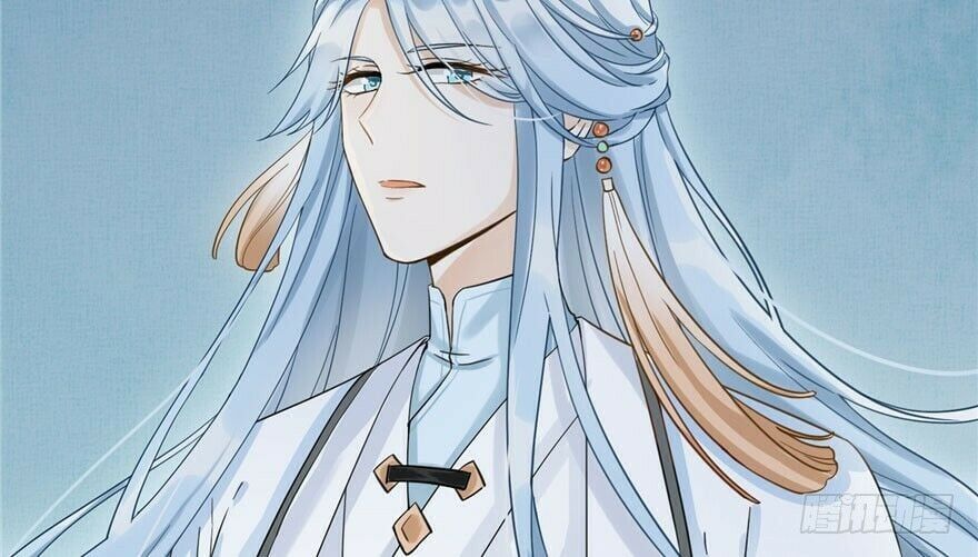 đọc truyện Đồ Đệ Nhà Ta Lại Quải Rồi Chương 15 ảnh 11 tại Thiên Thai Truyện