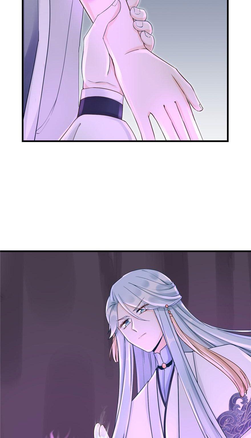 đọc truyện Đồ Đệ Nhà Ta Lại Quải Rồi Chương 150 ảnh 16 tại Thiên Thai Truyện