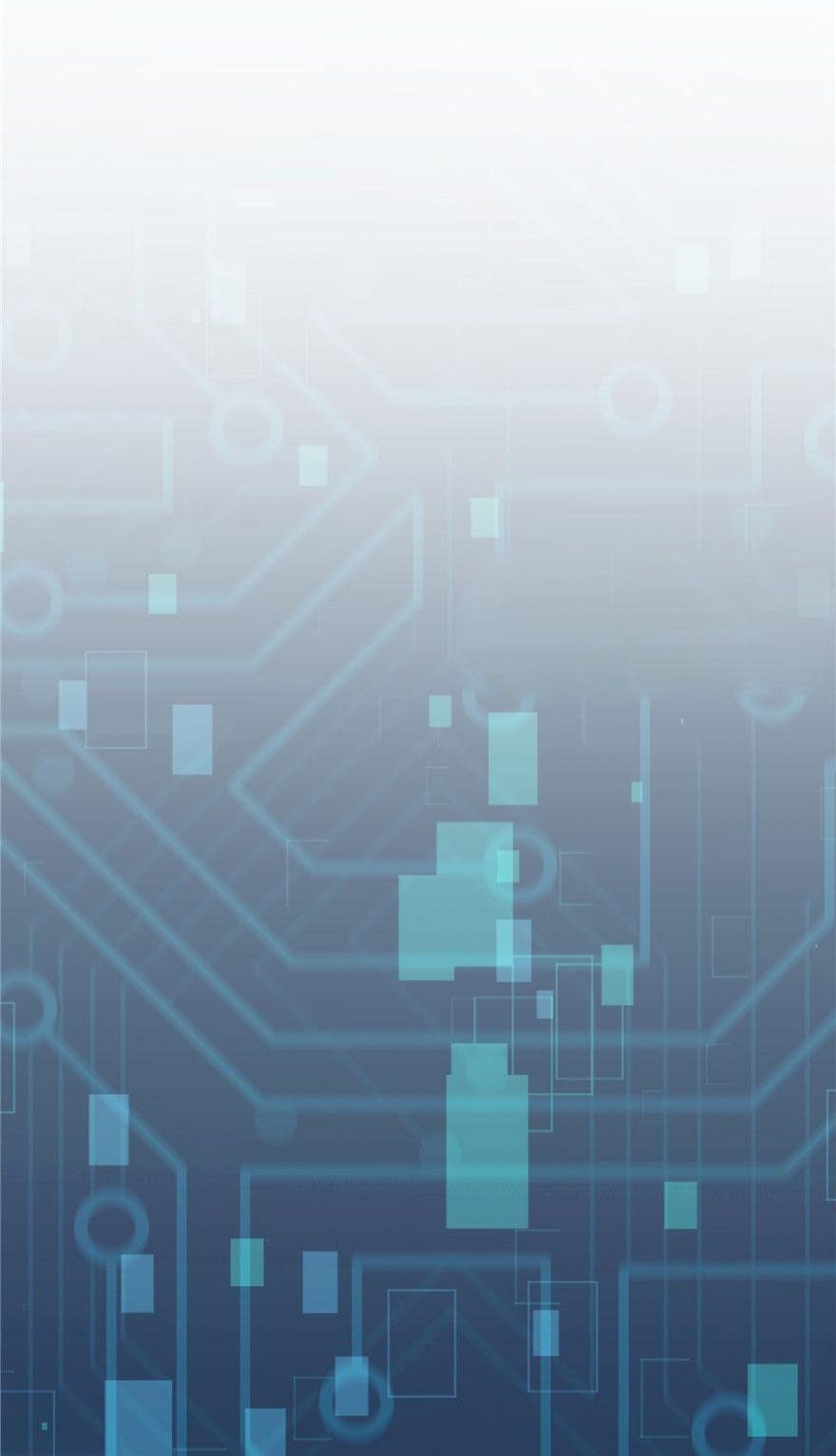 đọc truyện Đồ Đệ Nhà Ta Lại Quải Rồi Chương 150 ảnh 20 tại Thiên Thai Truyện