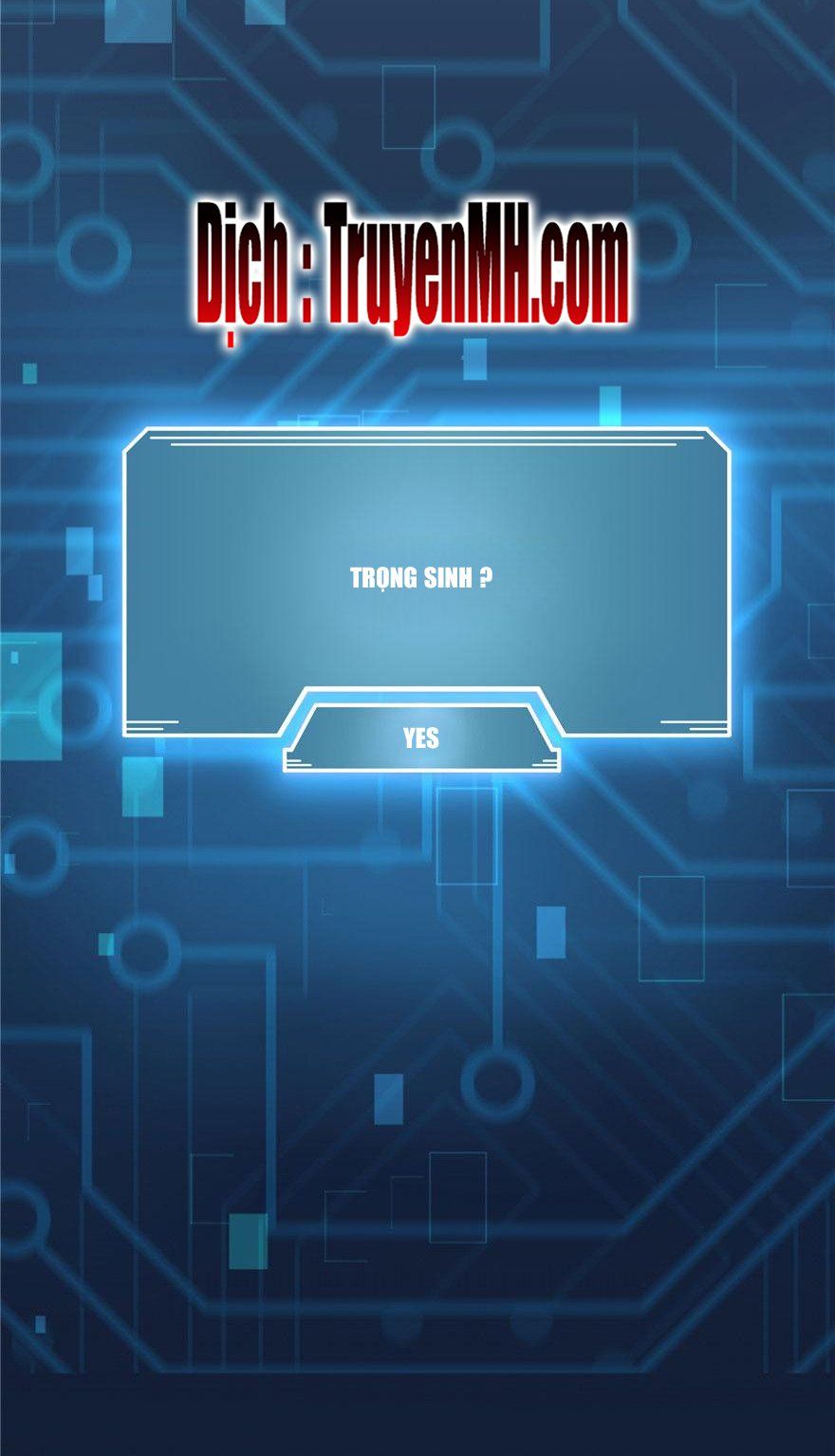 đọc truyện Đồ Đệ Nhà Ta Lại Quải Rồi Chương 150 ảnh 21 tại Thiên Thai Truyện