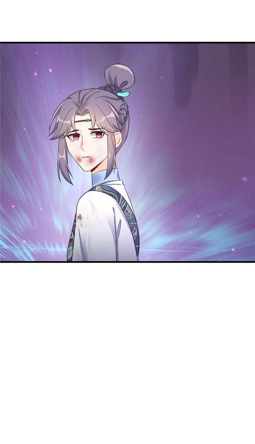 đọc truyện Đồ Đệ Nhà Ta Lại Quải Rồi Chương 150 ảnh 5 tại Thiên Thai Truyện