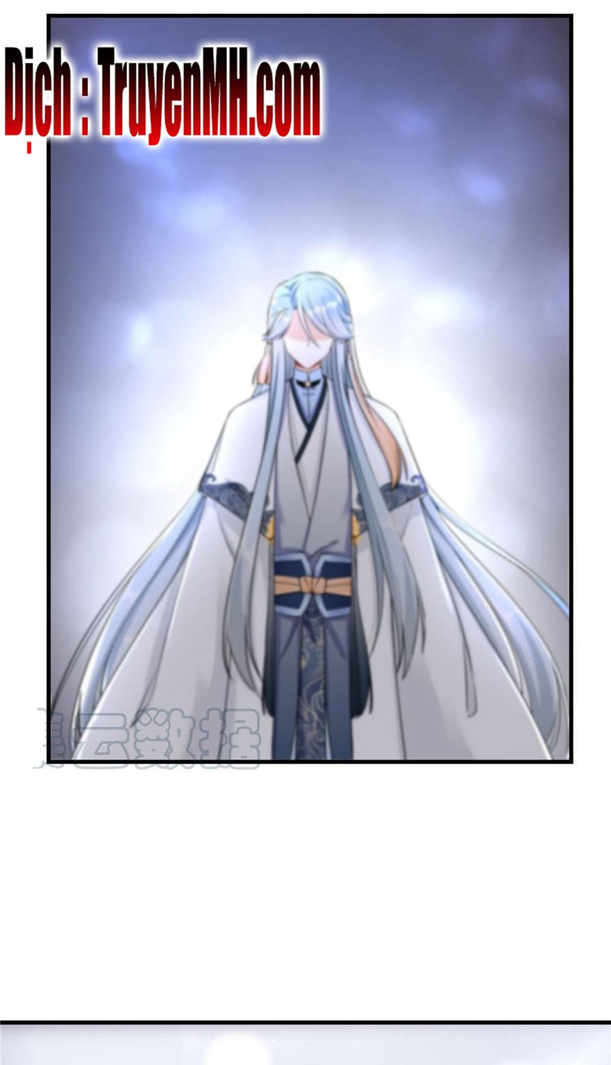 đọc truyện Đồ Đệ Nhà Ta Lại Quải Rồi Chương 150 ảnh 6 tại Thiên Thai Truyện