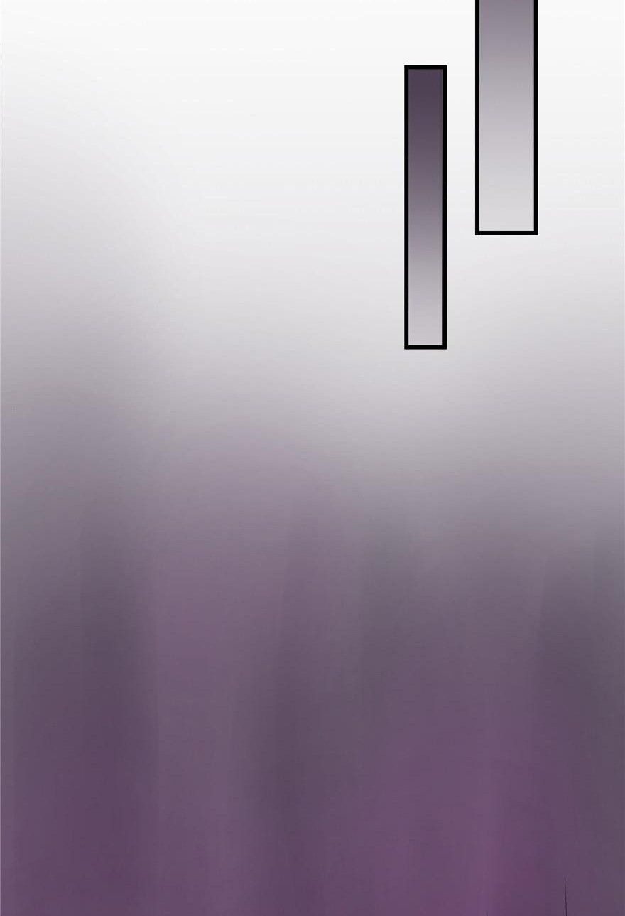 đọc truyện Đồ Đệ Nhà Ta Lại Quải Rồi Chương 151 ảnh 12 tại Thiên Thai Truyện