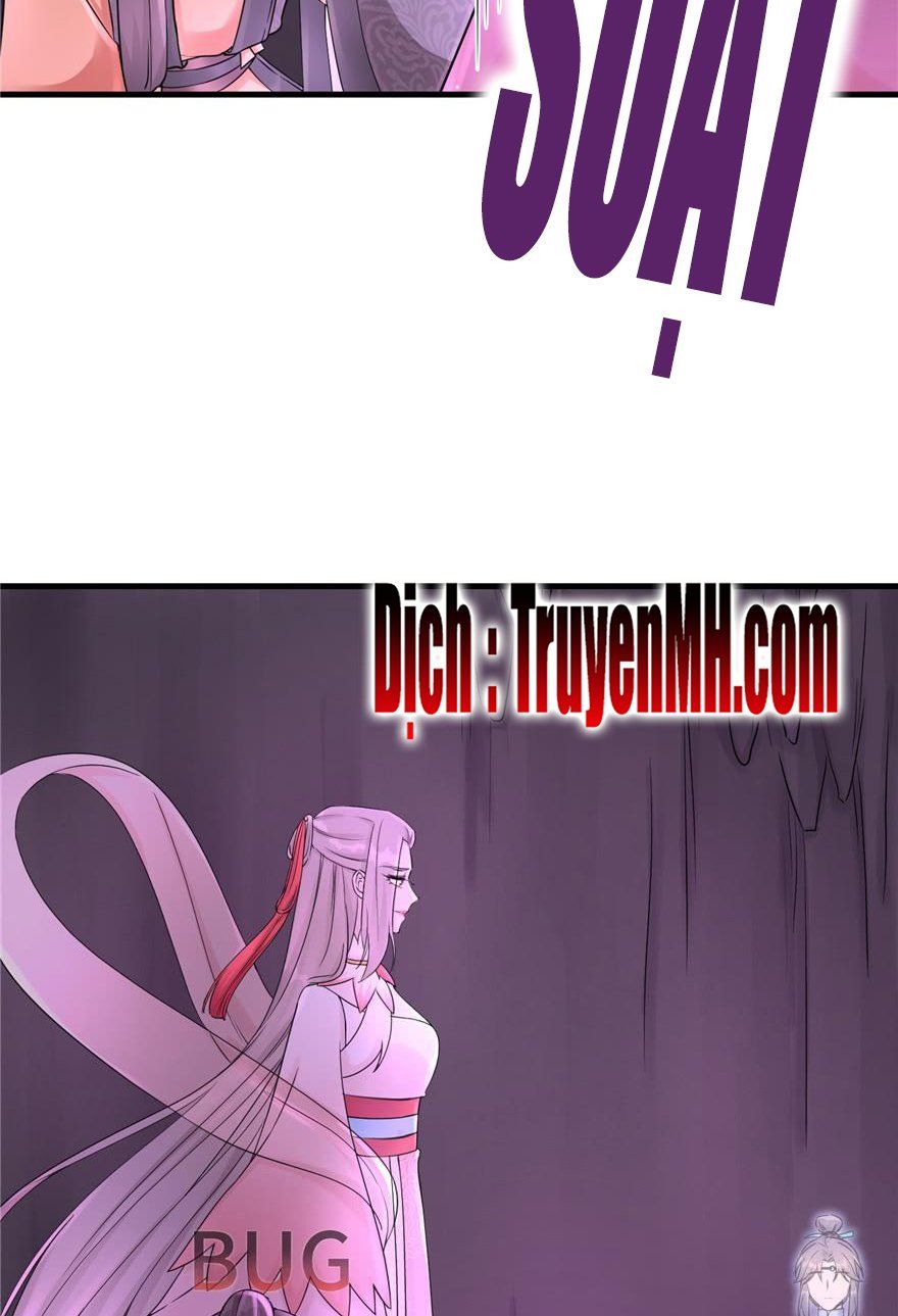 đọc truyện Đồ Đệ Nhà Ta Lại Quải Rồi Chương 151 ảnh 15 tại Thiên Thai Truyện