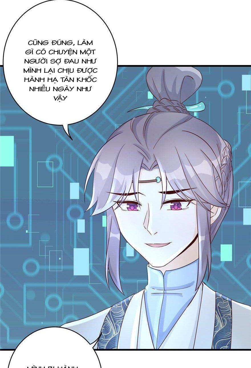 đọc truyện Đồ Đệ Nhà Ta Lại Quải Rồi Chương 151 ảnh 6 tại Thiên Thai Truyện