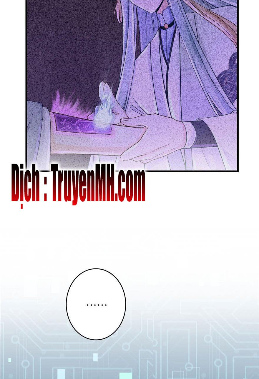 đọc truyện Đồ Đệ Nhà Ta Lại Quải Rồi Chương 151 ảnh 8 tại Thiên Thai Truyện