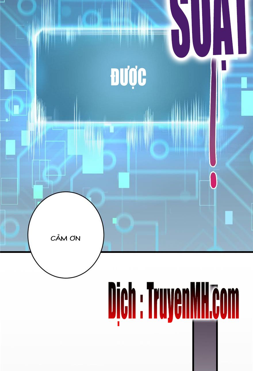 đọc truyện Đồ Đệ Nhà Ta Lại Quải Rồi Chương 151 ảnh 11 tại Thiên Thai Truyện