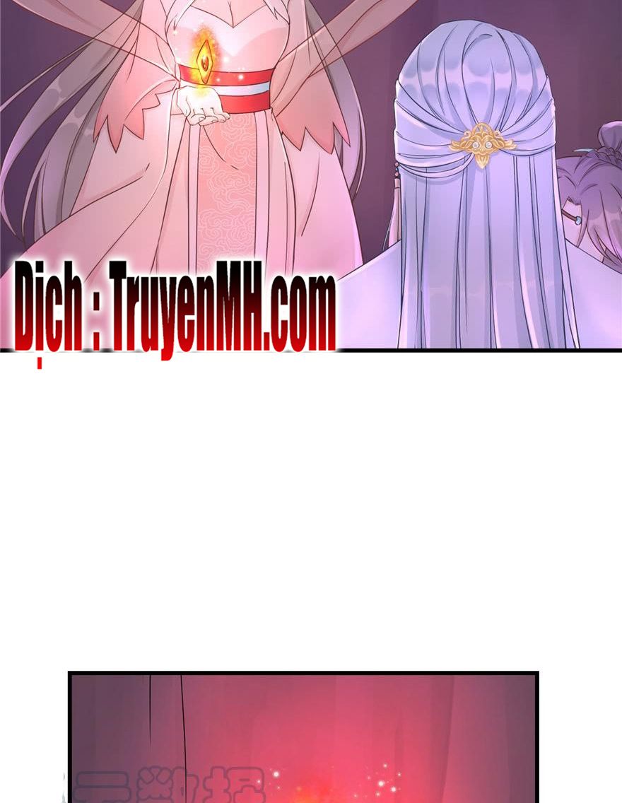 đọc truyện Đồ Đệ Nhà Ta Lại Quải Rồi Chương 152 ảnh 12 tại Thiên Thai Truyện