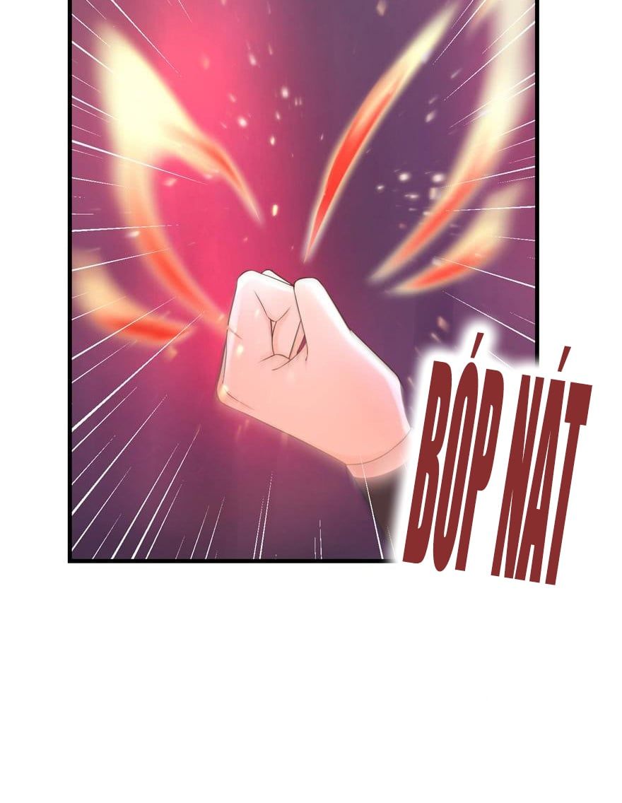 đọc truyện Đồ Đệ Nhà Ta Lại Quải Rồi Chương 152 ảnh 14 tại Thiên Thai Truyện