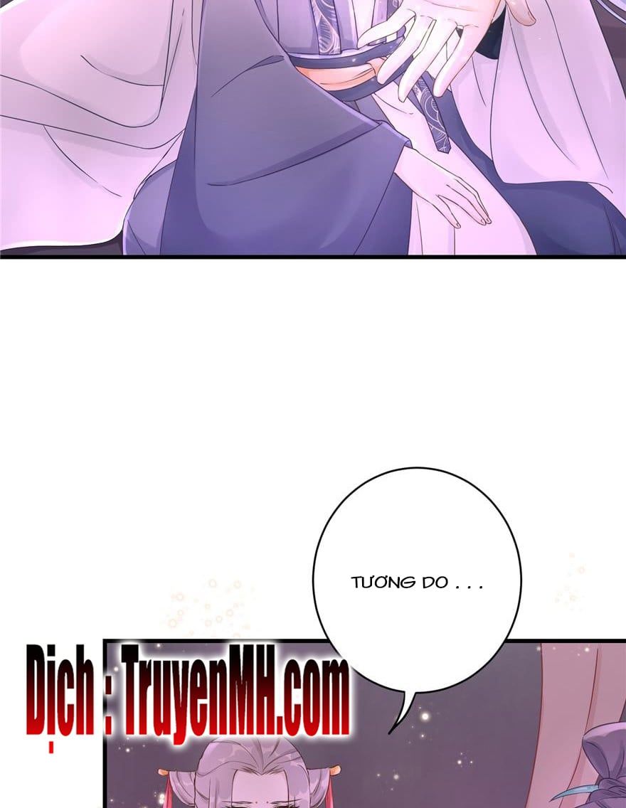 đọc truyện Đồ Đệ Nhà Ta Lại Quải Rồi Chương 152 ảnh 16 tại Thiên Thai Truyện