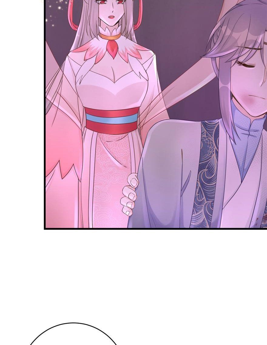 đọc truyện Đồ Đệ Nhà Ta Lại Quải Rồi Chương 152 ảnh 17 tại Thiên Thai Truyện