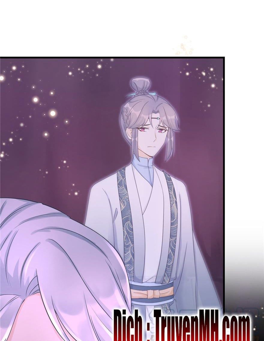 đọc truyện Đồ Đệ Nhà Ta Lại Quải Rồi Chương 152 ảnh 19 tại Thiên Thai Truyện