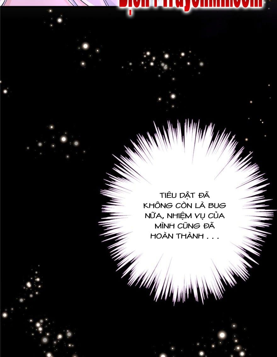 đọc truyện Đồ Đệ Nhà Ta Lại Quải Rồi Chương 152 ảnh 20 tại Thiên Thai Truyện