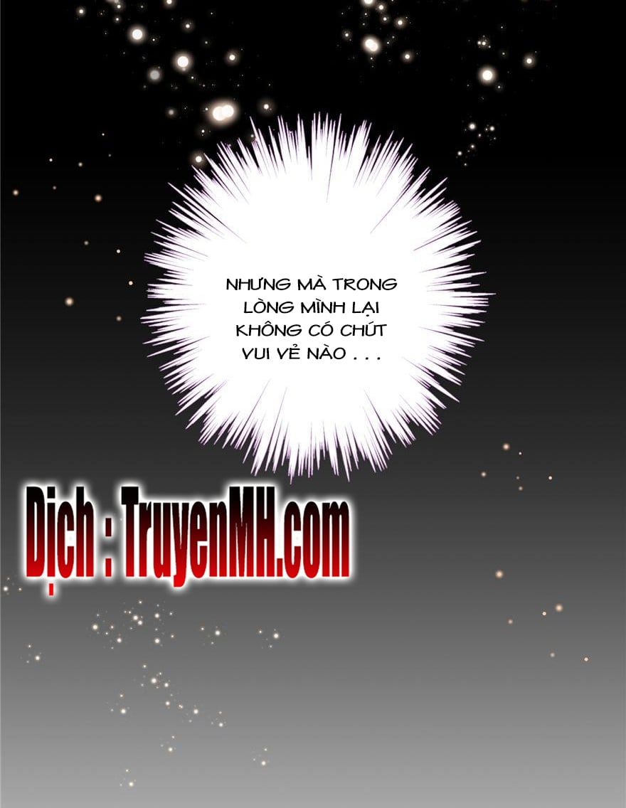 đọc truyện Đồ Đệ Nhà Ta Lại Quải Rồi Chương 152 ảnh 21 tại Thiên Thai Truyện