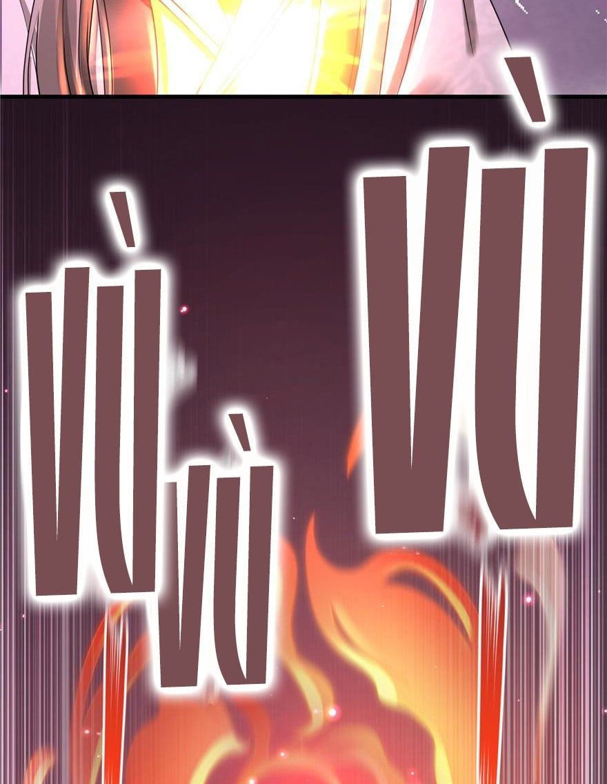 đọc truyện Đồ Đệ Nhà Ta Lại Quải Rồi Chương 152 ảnh 5 tại Thiên Thai Truyện