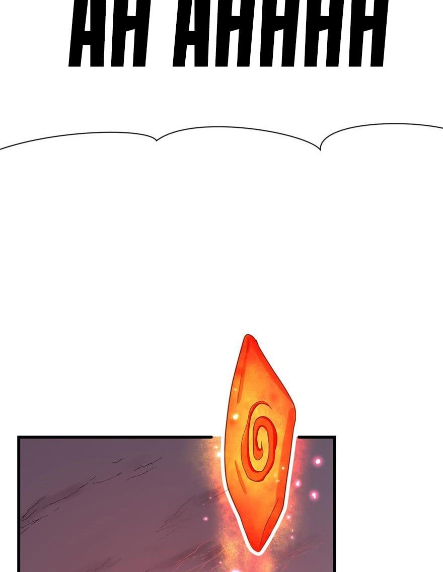 đọc truyện Đồ Đệ Nhà Ta Lại Quải Rồi Chương 152 ảnh 7 tại Thiên Thai Truyện