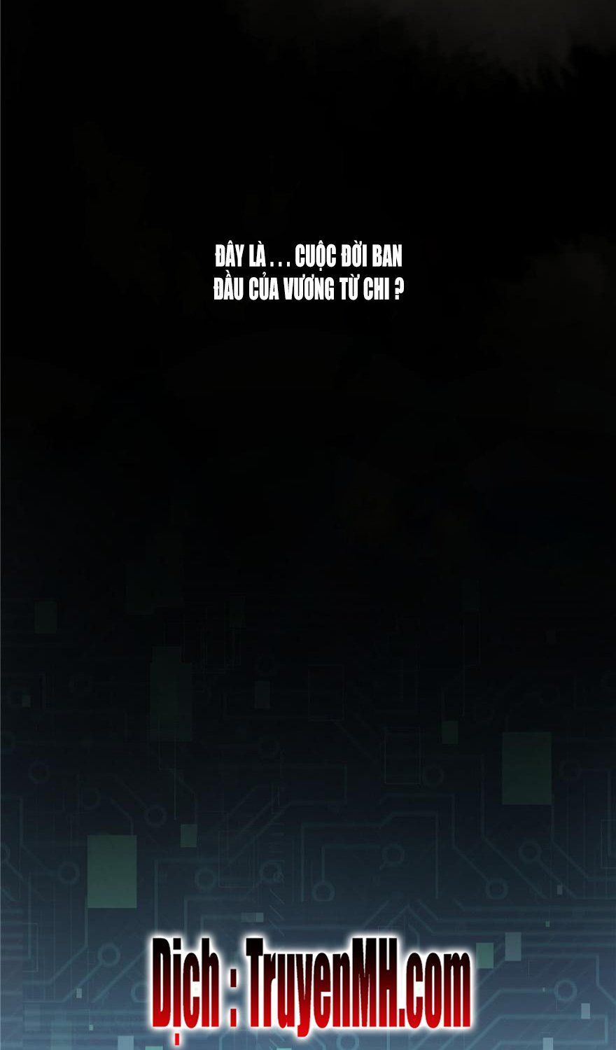 đọc truyện Đồ Đệ Nhà Ta Lại Quải Rồi Chương 153 ảnh 13 tại Thiên Thai Truyện