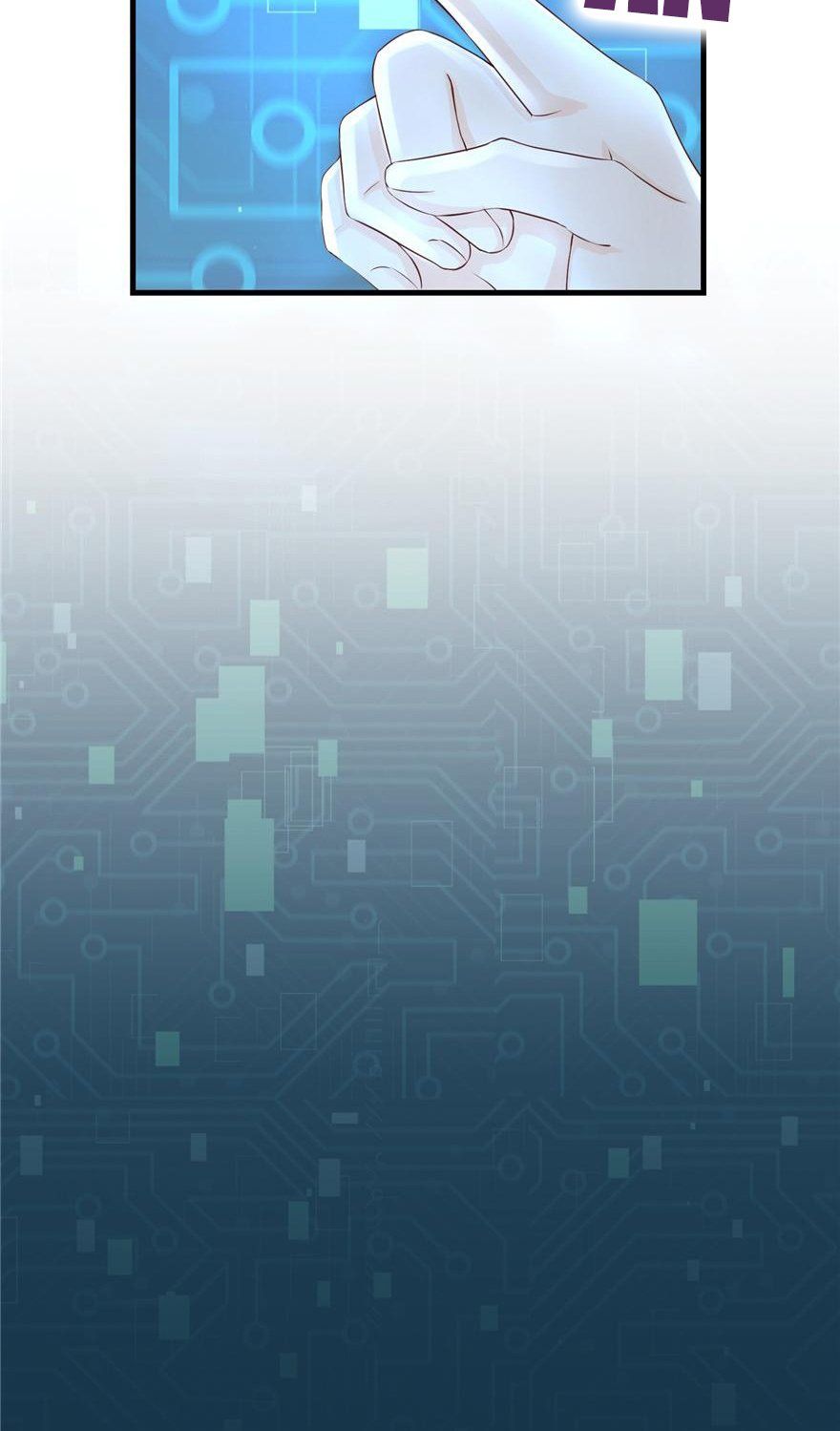 đọc truyện Đồ Đệ Nhà Ta Lại Quải Rồi Chương 153 ảnh 20 tại Thiên Thai Truyện
