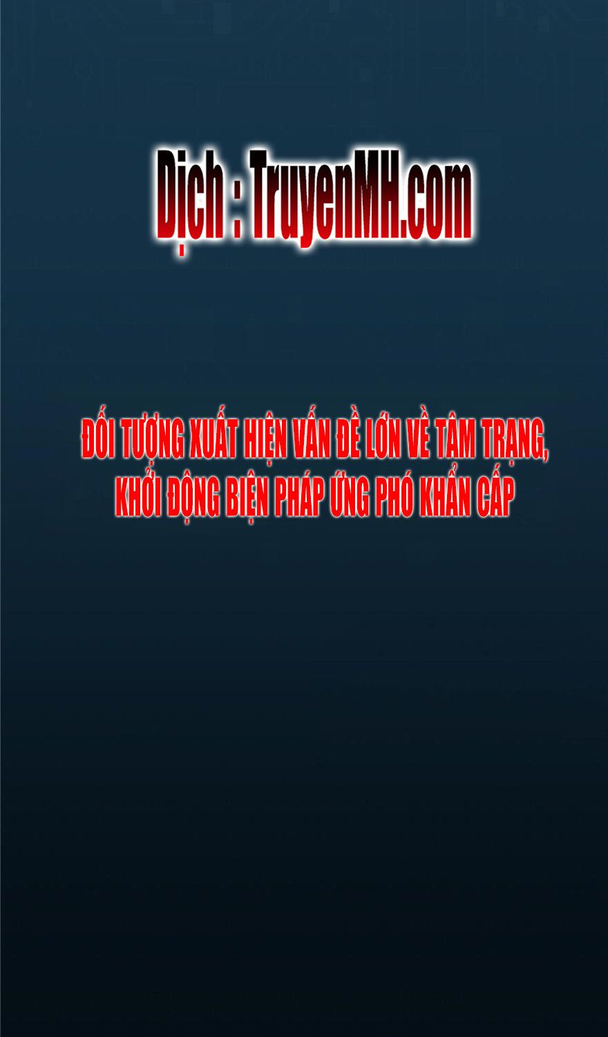 đọc truyện Đồ Đệ Nhà Ta Lại Quải Rồi Chương 153 ảnh 21 tại Thiên Thai Truyện