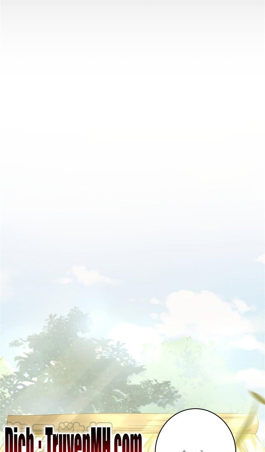 đọc truyện Đồ Đệ Nhà Ta Lại Quải Rồi Chương 153 ảnh 4 tại Thiên Thai Truyện