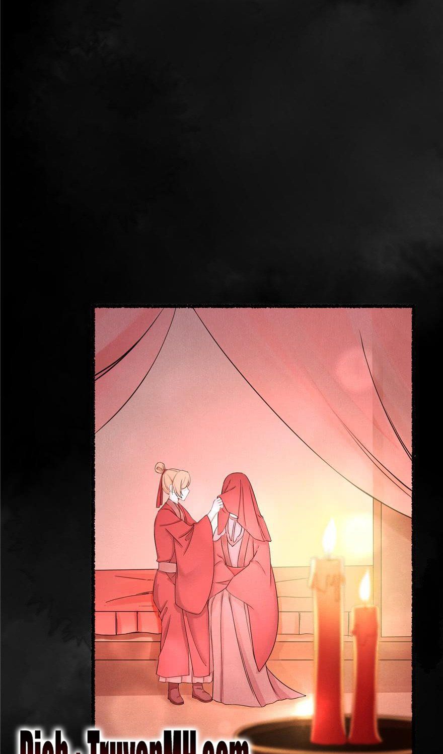 đọc truyện Đồ Đệ Nhà Ta Lại Quải Rồi Chương 153 ảnh 9 tại Thiên Thai Truyện