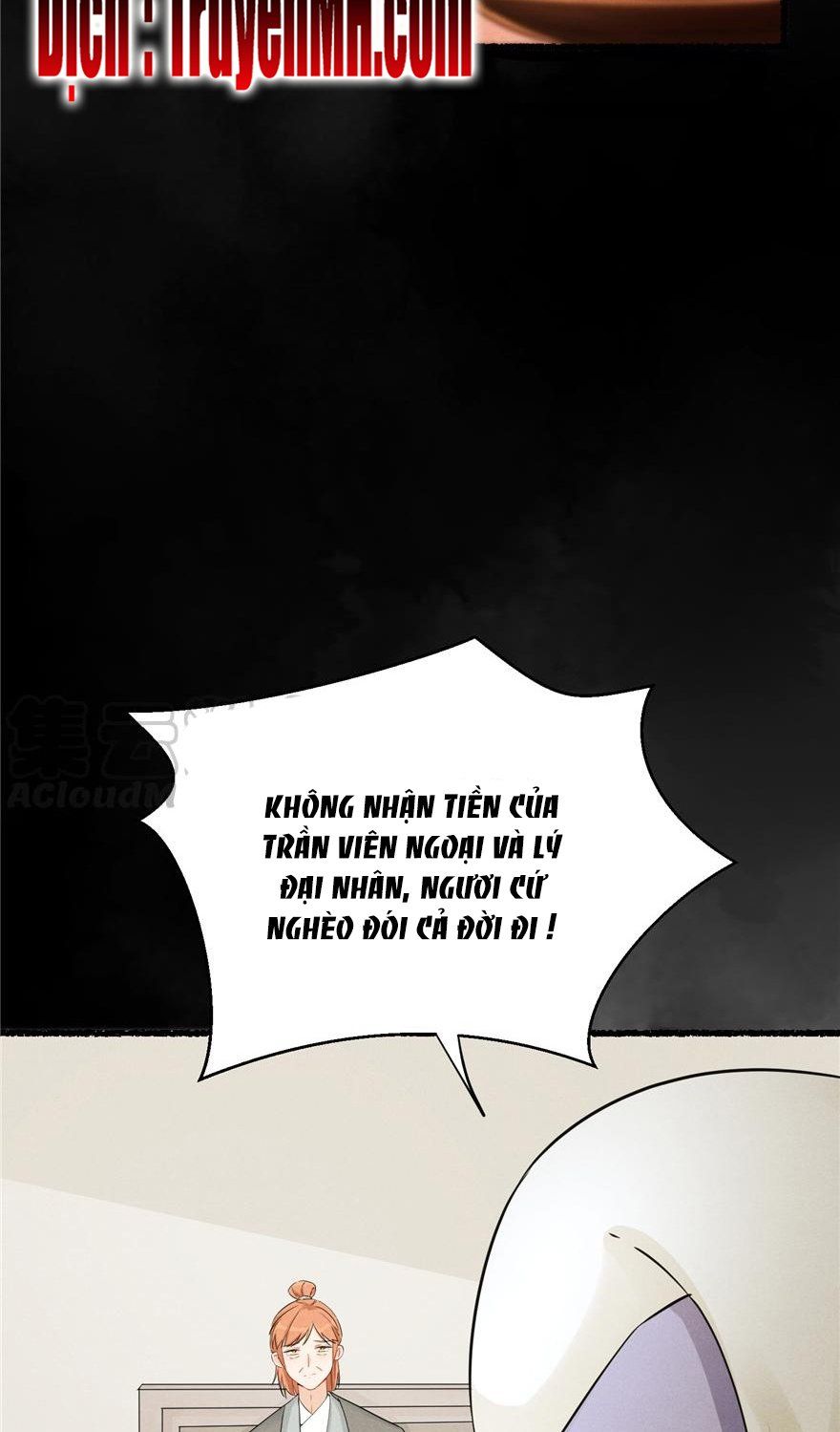 đọc truyện Đồ Đệ Nhà Ta Lại Quải Rồi Chương 153 ảnh 10 tại Thiên Thai Truyện