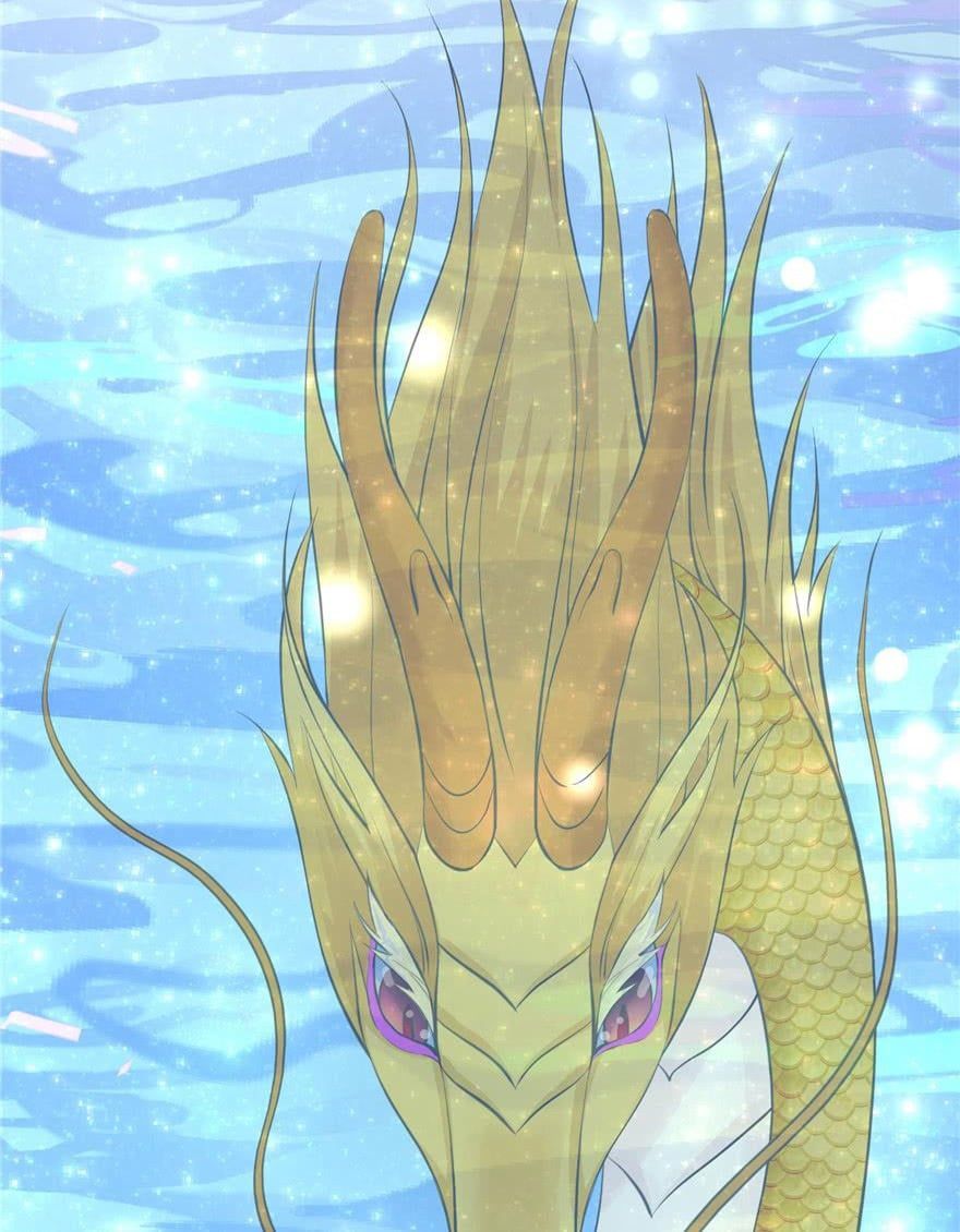 đọc truyện Đồ Đệ Nhà Ta Lại Quải Rồi Chương 154 ảnh 12 tại Thiên Thai Truyện