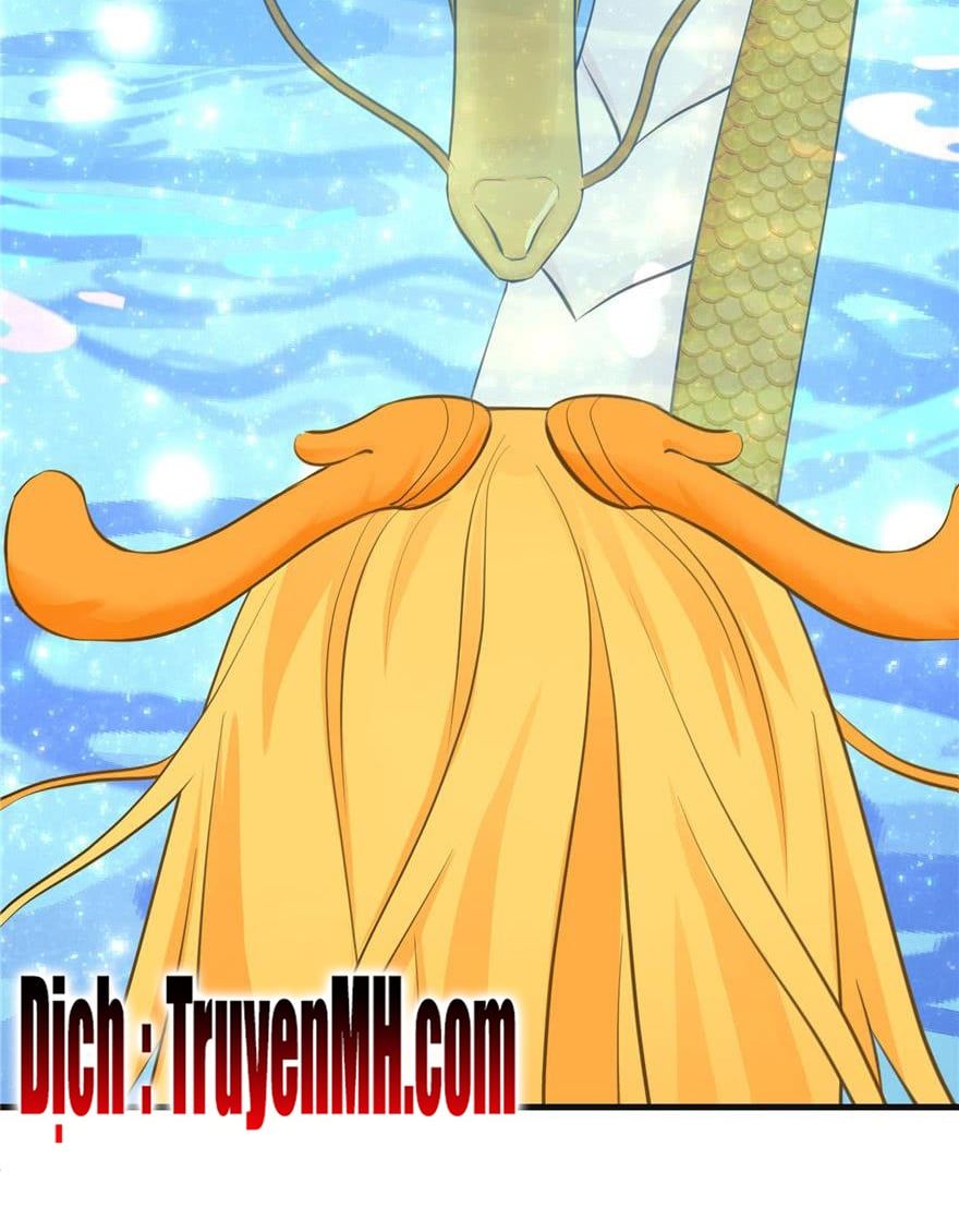 đọc truyện Đồ Đệ Nhà Ta Lại Quải Rồi Chương 154 ảnh 13 tại Thiên Thai Truyện