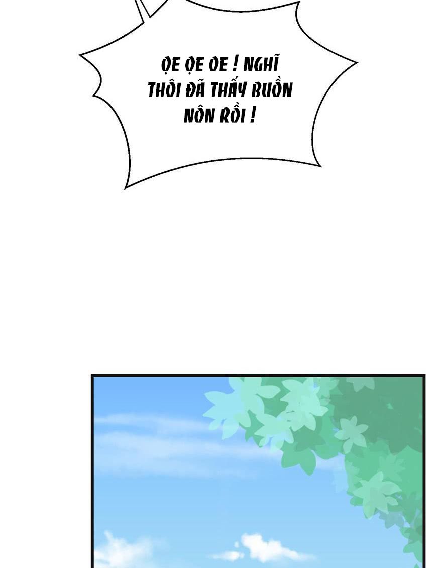 đọc truyện Đồ Đệ Nhà Ta Lại Quải Rồi Chương 154 ảnh 19 tại Thiên Thai Truyện