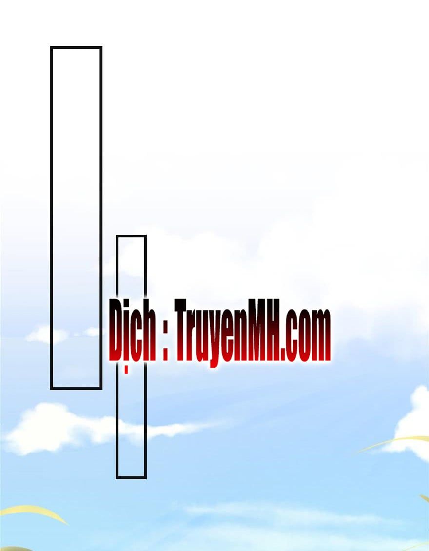 đọc truyện Đồ Đệ Nhà Ta Lại Quải Rồi Chương 154 ảnh 4 tại Thiên Thai Truyện