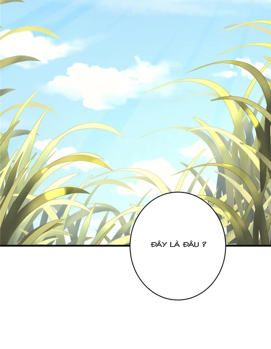 đọc truyện Đồ Đệ Nhà Ta Lại Quải Rồi Chương 154 ảnh 5 tại Thiên Thai Truyện