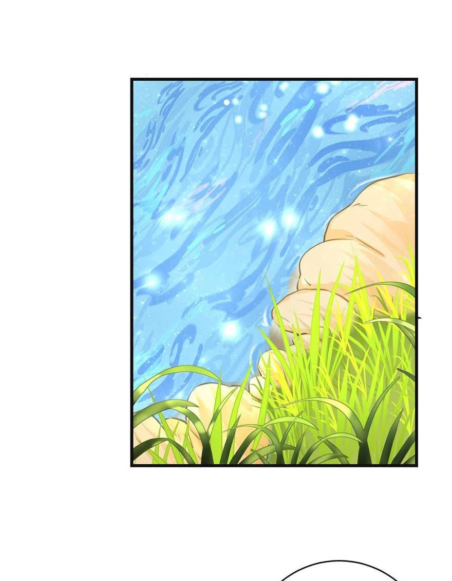 đọc truyện Đồ Đệ Nhà Ta Lại Quải Rồi Chương 154 ảnh 6 tại Thiên Thai Truyện