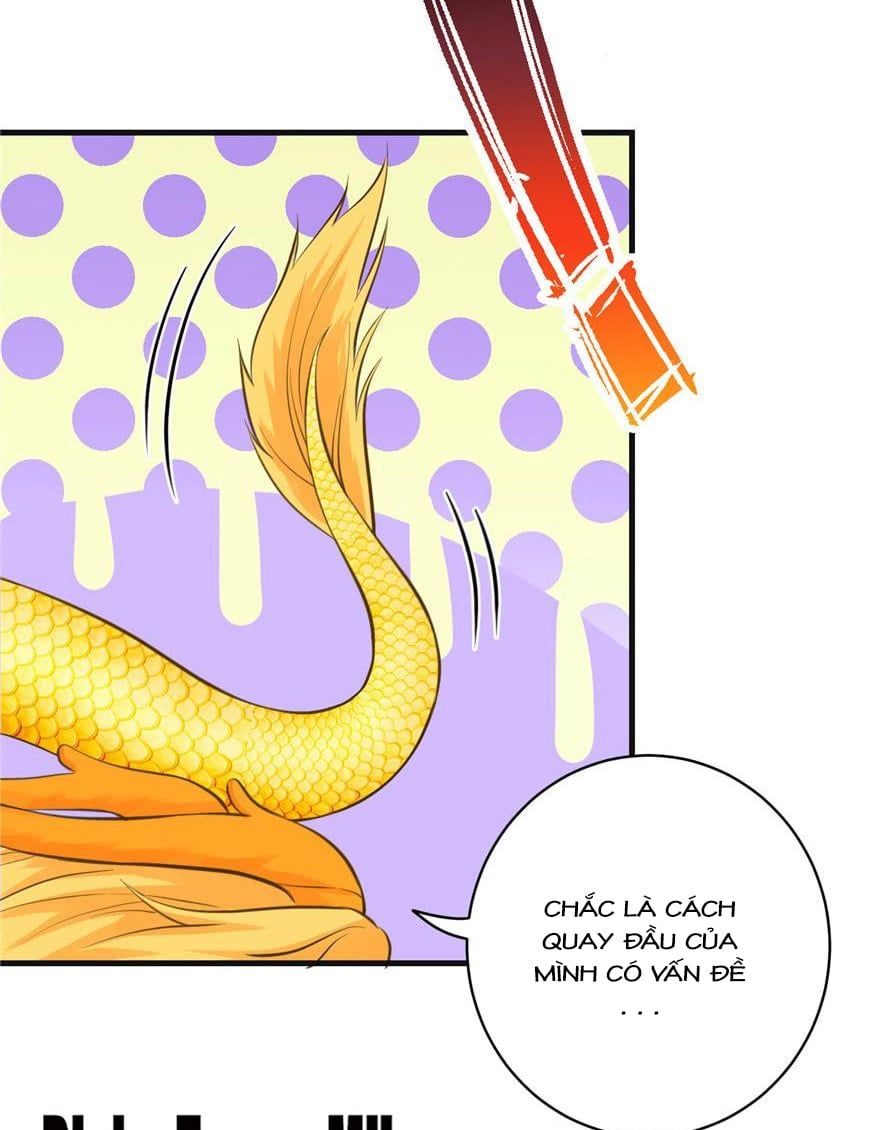 đọc truyện Đồ Đệ Nhà Ta Lại Quải Rồi Chương 154 ảnh 9 tại Thiên Thai Truyện