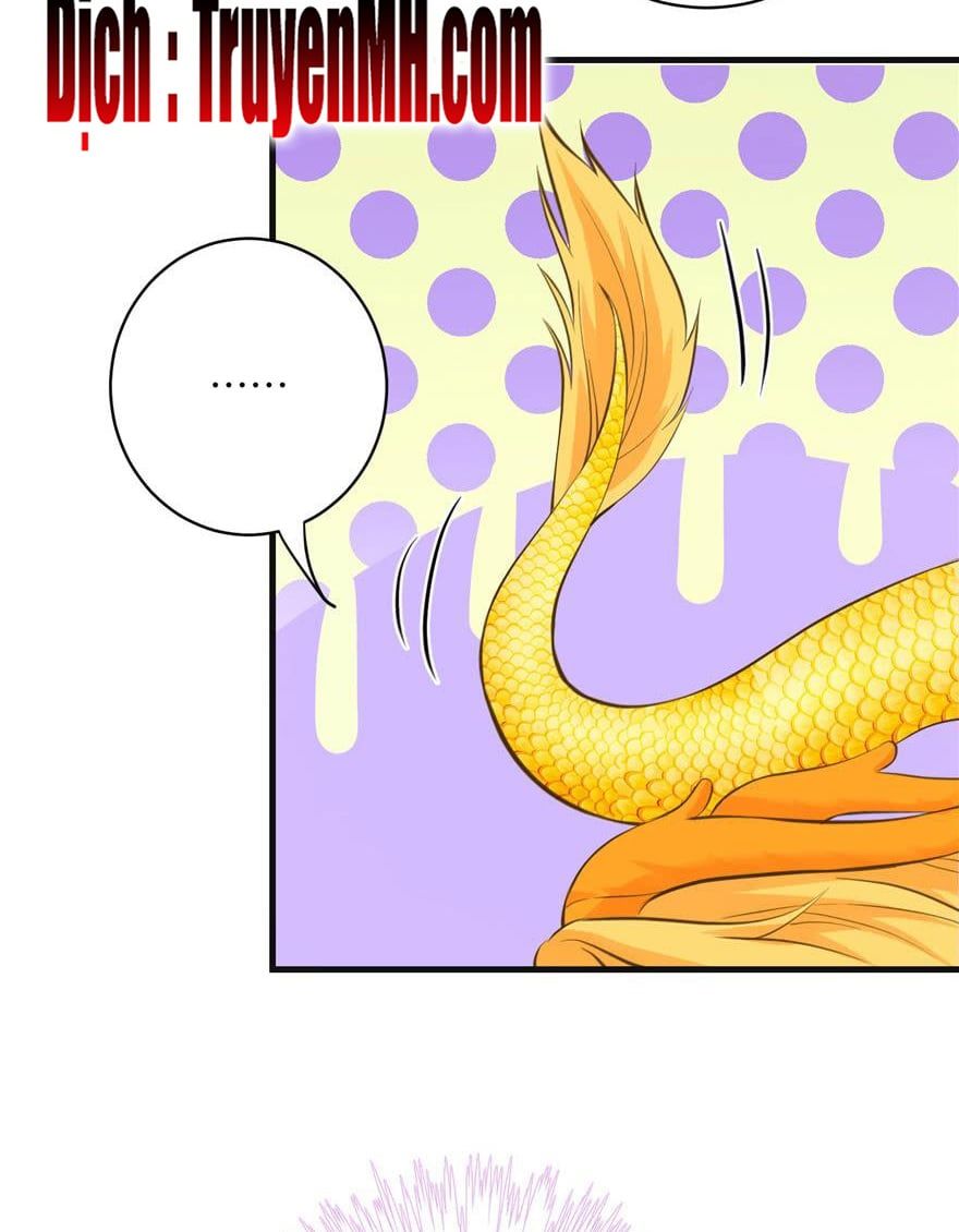 đọc truyện Đồ Đệ Nhà Ta Lại Quải Rồi Chương 154 ảnh 10 tại Thiên Thai Truyện