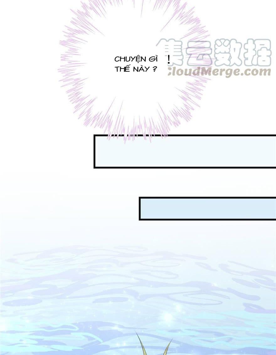 đọc truyện Đồ Đệ Nhà Ta Lại Quải Rồi Chương 154 ảnh 11 tại Thiên Thai Truyện