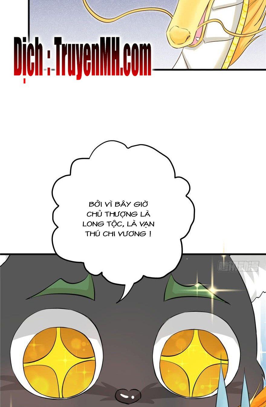 đọc truyện Đồ Đệ Nhà Ta Lại Quải Rồi Chương 155 ảnh 16 tại Thiên Thai Truyện