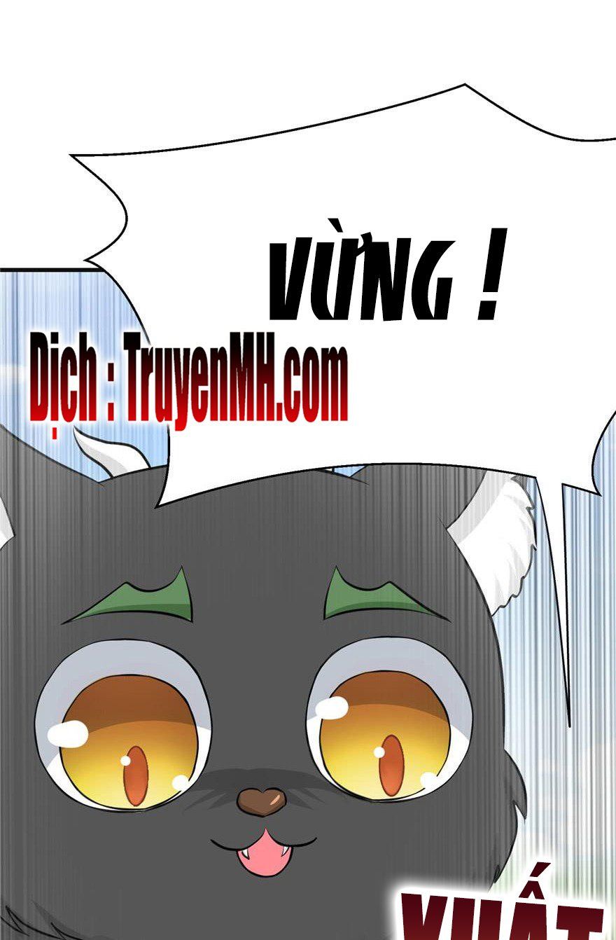 đọc truyện Đồ Đệ Nhà Ta Lại Quải Rồi Chương 155 ảnh 4 tại Thiên Thai Truyện