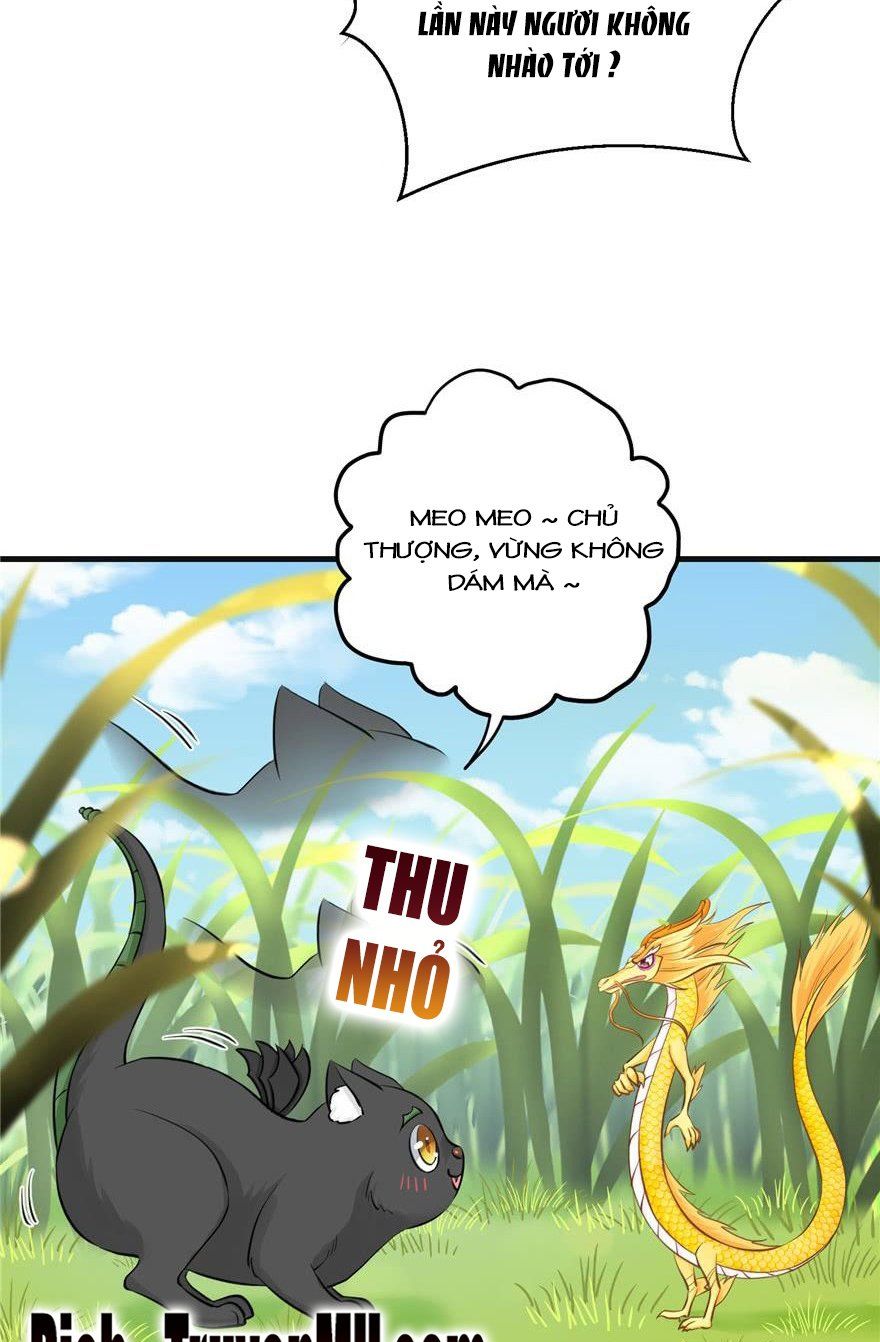 đọc truyện Đồ Đệ Nhà Ta Lại Quải Rồi Chương 155 ảnh 7 tại Thiên Thai Truyện