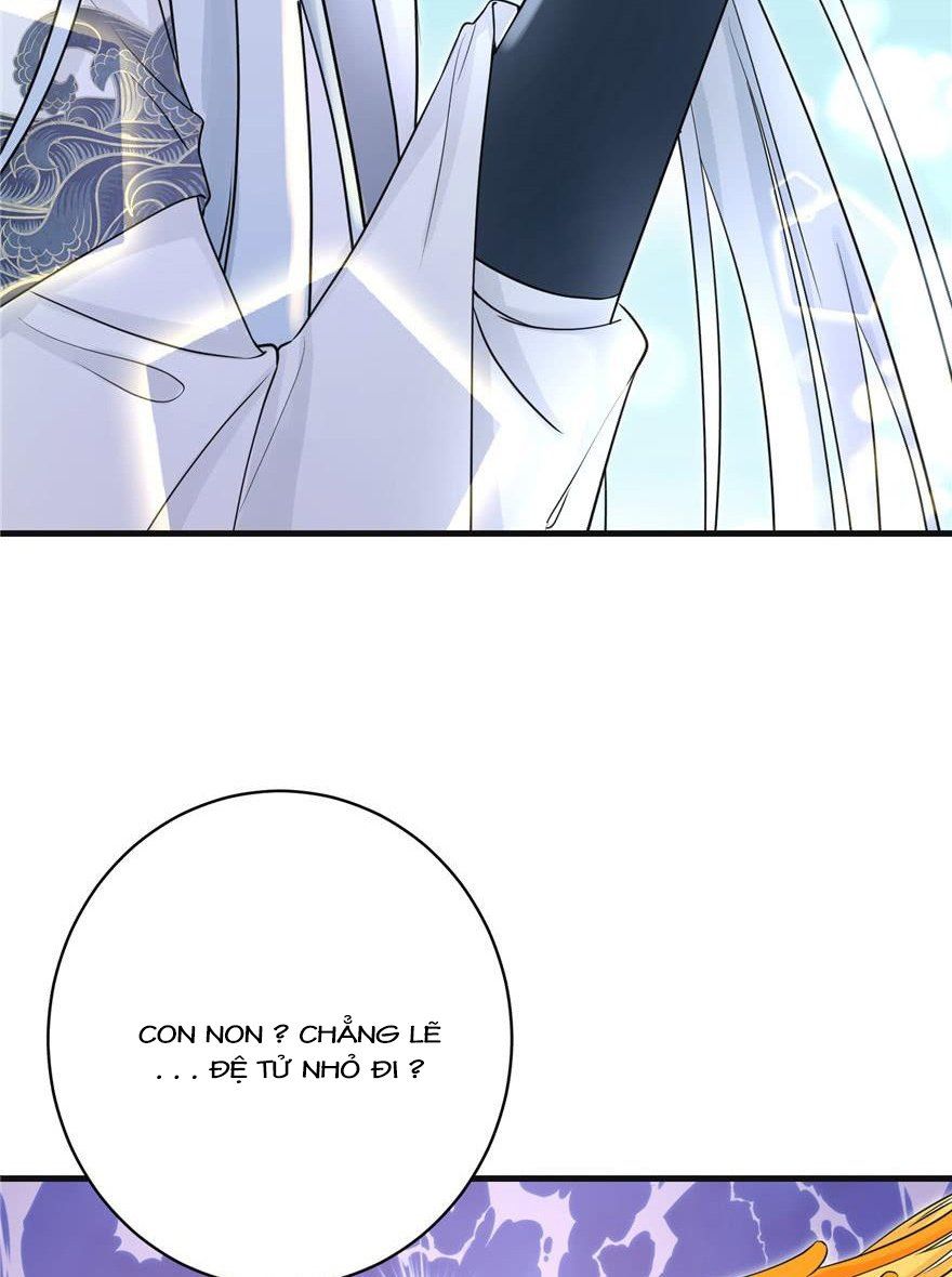 đọc truyện Đồ Đệ Nhà Ta Lại Quải Rồi Chương 156 ảnh 12 tại Thiên Thai Truyện